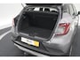 Renault Captur TCe 100 Zen | Trekhaak | Climate Control | Parkeersensoren | Apple Carplay
