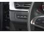 Renault Captur TCe 100 Zen | Trekhaak | Climate Control | Parkeersensoren | Apple Carplay