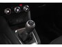Renault Captur TCe 100 Zen | Trekhaak | Climate Control | Parkeersensoren | Apple Carplay