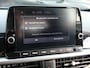 Kia Picanto 1.0 DPi DynamicLine | CAMERA | APPLE CARPLAY/ANDROID AUTO |