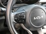 Kia Picanto 1.0 DPi DynamicLine | CAMERA | APPLE CARPLAY/ANDROID AUTO |