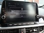 Kia Picanto 1.0 DPi DynamicLine | CAMERA | APPLE CARPLAY/ANDROID AUTO |