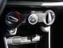 Kia Picanto 1.0 DPi DynamicLine | CAMERA | APPLE CARPLAY/ANDROID AUTO |
