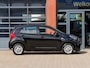 Kia Picanto 1.0 DPi DynamicLine | CAMERA | APPLE CARPLAY/ANDROID AUTO |