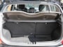 Kia Picanto 1.0 DPi DynamicLine | CAMERA | APPLE CARPLAY/ANDROID AUTO |