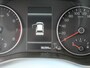 Kia Picanto 1.0 DPi DynamicLine | CAMERA | APPLE CARPLAY/ANDROID AUTO |