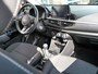 Kia Picanto 1.0 DPi DynamicLine | CAMERA | APPLE CARPLAY/ANDROID AUTO |