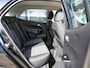 Kia Picanto 1.0 DPi DynamicLine | CAMERA | APPLE CARPLAY/ANDROID AUTO |