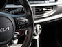 Kia Picanto 1.0 DPi DynamicLine | CAMERA | APPLE CARPLAY/ANDROID AUTO |