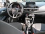 Kia Picanto 1.0 DPi DynamicLine | CAMERA | APPLE CARPLAY/ANDROID AUTO |