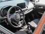 Kia Picanto 1.0 DPi DynamicLine | CAMERA | APPLE CARPLAY/ANDROID AUTO |