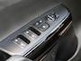 Kia Picanto 1.0 DPi DynamicLine | CAMERA | APPLE CARPLAY/ANDROID AUTO |
