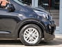 Kia Picanto 1.0 DPi DynamicLine | CAMERA | APPLE CARPLAY/ANDROID AUTO |