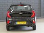 Kia Picanto 1.0 DPi DynamicLine | CAMERA | APPLE CARPLAY/ANDROID AUTO |