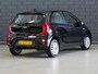 Kia Picanto 1.0 DPi DynamicLine | CAMERA | APPLE CARPLAY/ANDROID AUTO |