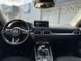 Mazda CX-5 2.0 SAG 165 Advantage | HUD | 360 Camera | Keyless