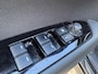 Mazda CX-5 2.0 SAG 165 Advantage | HUD | 360 Camera | Keyless