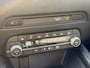 Mazda CX-5 2.0 SAG 165 Advantage | HUD | 360 Camera | Keyless