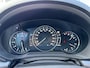 Mazda CX-5 2.0 SAG 165 Advantage | HUD | 360 Camera | Keyless
