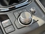 Mazda CX-5 2.0 SAG 165 Advantage | HUD | 360 Camera | Keyless