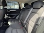 Mazda CX-5 2.0 SAG 165 Advantage | HUD | 360 Camera | Keyless
