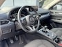 Mazda CX-5 2.0 SAG 165 Advantage | HUD | 360 Camera | Keyless