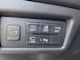 Mazda CX-5 2.0 SAG 165 Advantage | HUD | 360 Camera | Keyless