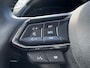 Mazda CX-5 2.0 SAG 165 Advantage | HUD | 360 Camera | Keyless