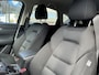 Mazda CX-5 2.0 SAG 165 Advantage | HUD | 360 Camera | Keyless