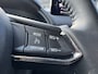 Mazda CX-5 2.0 SAG 165 Advantage | HUD | 360 Camera | Keyless