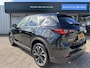 Mazda CX-5 2.0 SAG 165 Advantage | HUD | 360 Camera | Keyless