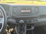 MAN TGE 35 2.0 Standaard L3 Hoog AIRCO/AUTOMAAT BJ 2019