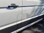 MAN TGE 35 2.0 Standaard L3 Hoog AIRCO/AUTOMAAT BJ 2019