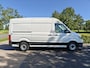 MAN TGE 35 2.0 Standaard L3 Hoog AIRCO/AUTOMAAT BJ 2019