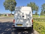 MAN TGE 35 2.0 Standaard L3 Hoog AIRCO/AUTOMAAT BJ 2019