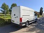 MAN TGE 35 2.0 Standaard L3 Hoog AIRCO/AUTOMAAT BJ 2019