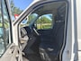 MAN TGE 35 2.0 Standaard L3 Hoog AIRCO/AUTOMAAT BJ 2019