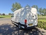 MAN TGE 35 2.0 Standaard L3 Hoog AIRCO/AUTOMAAT BJ 2019