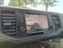 MAN TGE 35 2.0 Standaard L3 Hoog AIRCO/AUTOMAAT BJ 2019