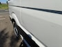 MAN TGE 35 2.0 Standaard L3 Hoog AIRCO/AUTOMAAT BJ 2019