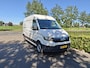 MAN TGE 35 2.0 Standaard L3 Hoog AIRCO/AUTOMAAT BJ 2019