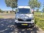 MAN TGE 35 2.0 Standaard L3 Hoog AIRCO/AUTOMAAT BJ 2019