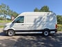 MAN TGE 35 2.0 Standaard L3 Hoog AIRCO/AUTOMAAT BJ 2019