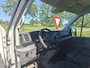 MAN TGE 35 2.0 Standaard L3 Hoog AIRCO/AUTOMAAT BJ 2019