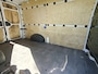 MAN TGE 35 2.0 Standaard L3 Hoog AIRCO/AUTOMAAT BJ 2019
