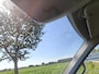 MAN TGE 35 2.0 Standaard L3 Hoog AIRCO/AUTOMAAT BJ 2019