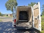 MAN TGE 35 2.0 Standaard L3 Hoog AIRCO/AUTOMAAT BJ 2019
