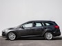 Ford Focus Wagon 1.0 100pk Trend Trekhaak/ Full map navigatie/ Cruise control/ Tel. bluetooth/ Airco