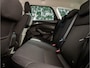Ford Focus Wagon 1.0 100pk Trend Trekhaak/ Full map navigatie/ Cruise control/ Tel. bluetooth/ Airco
