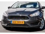 Ford Focus Wagon 1.0 100pk Trend Trekhaak/ Full map navigatie/ Cruise control/ Tel. bluetooth/ Airco